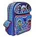 PJ Masks Large 16