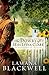 The Dowry of Miss Lydia Clark (The Gresham Chronicles Book #3) by Lawana Blackwell