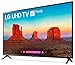 LG Electronics 49UK6300PUE 49-inch 4K Ultra HD Smart LED TV (2018 Model) (Renewed)thumb 4