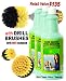 Bio Clean Products (3x40oz) primary