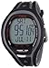 Timex Full-Size T5K253 Ironman Sleek 150-Lap TapScreen Watch