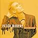 Wild Birds 1985 - 1995: Best Of