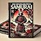 Livro 100 Ensinamentos Samurai
