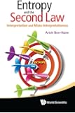 Entropy and the Second Law: Interpretation and Misss-Interpretations