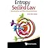 Entropy and the Second Law: Interpretation and Misss-Interpretations