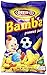 Osem Bamba - Kosher For Passover (Osem Bamba Peanut, 12-Pack)