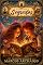 Livro O Livro dos Segredos (Coleção Escaravelho 3)