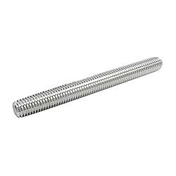 Quickun 304 Stainless Steel Fully Thread
