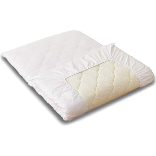 Queen 50 Cotton 50 Polyester Sheets: Amazon.com