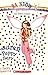 Lauren The Puppy Fairy (Pet Fairies #4)