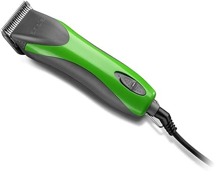 amazon andis clippers