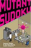 Mutant Sudoku