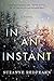 In an Instant