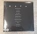 1969 MAYA LP/Vinyl
