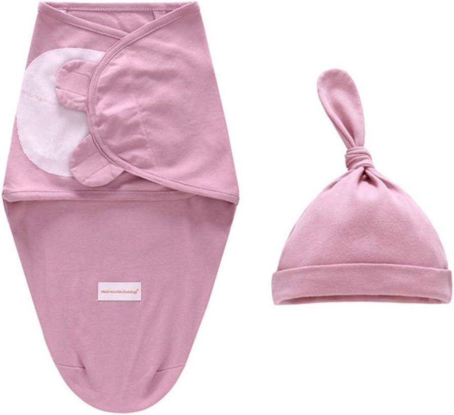 baby envelope sleeping bag