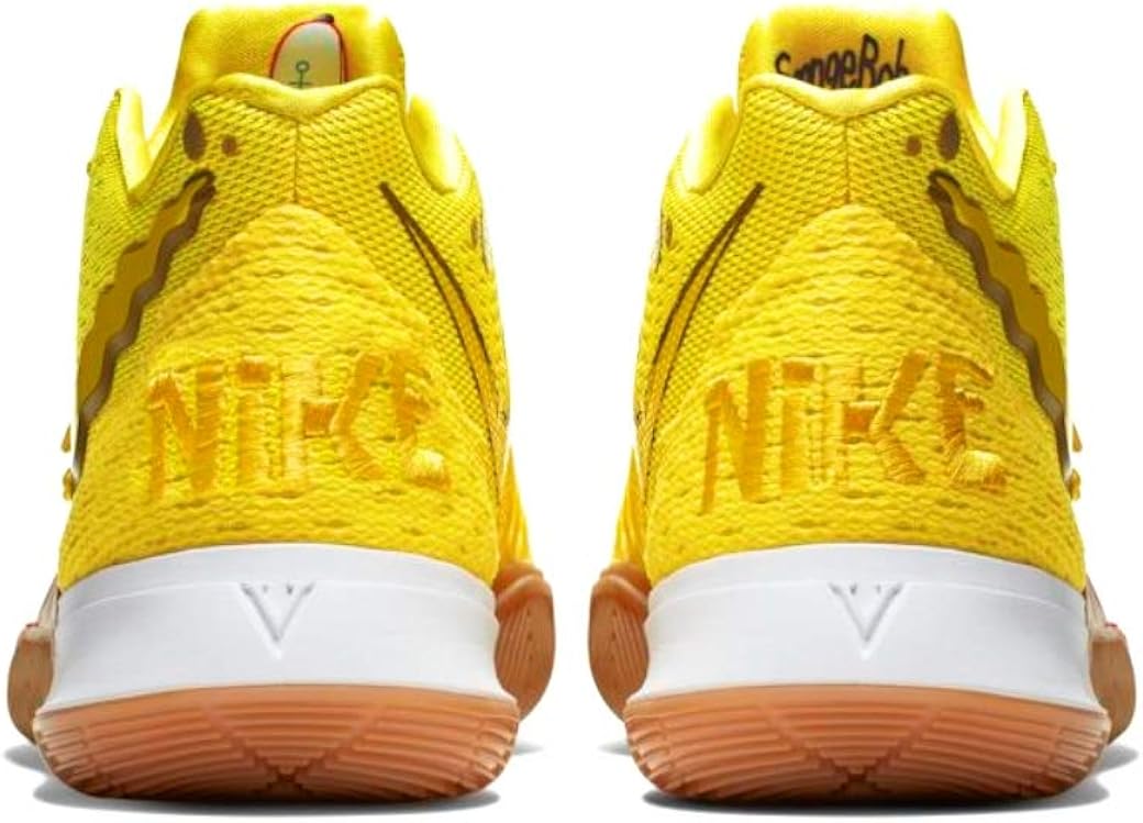Colección De Nike Bob Esponja Online Sale, UP TO 59% OFF |  www.apmusicales.com
