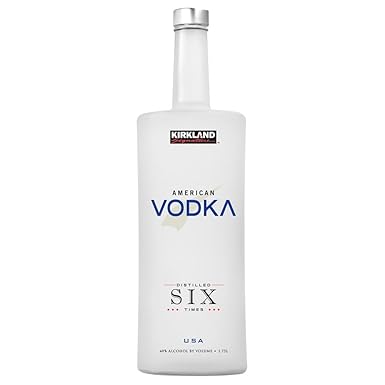 51xnTd55ghL._SX385_.jpg