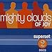 Mighty Clouds Of Joy: Super Set