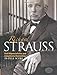 Eine Alpensinfonie and Symphonia Domestica in Full Score (Dover Music Scores) by Richard Strauss, Music Scores