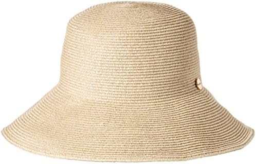 Newport Fedora, Shady Lady Gold 