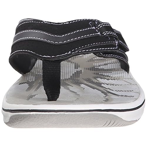 clarks brinkley keeley