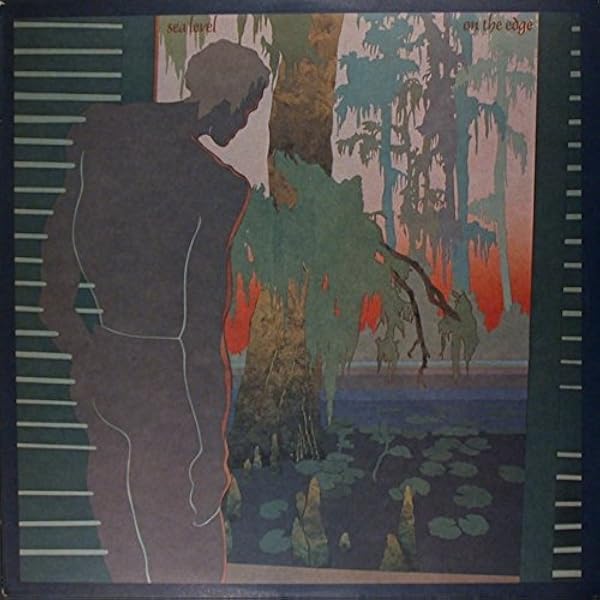 Sea Level - Cats on the Coast - Amazon.com Music