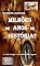 Livro MILHÕES DE ANOS DE ... HISTÓRIA?: A mais longa e encantadora viagem no tempo, em companhia de Ázvil, sempre retornando para mais uma aventura.