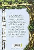 Image de La Cabane Magique, Tome 26 (French Edition)