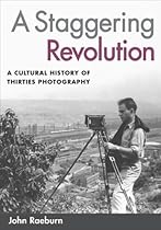 Chaos; Territory; Art: Deleuze and the Framing of the Earth (The Wellek Library Lectures)