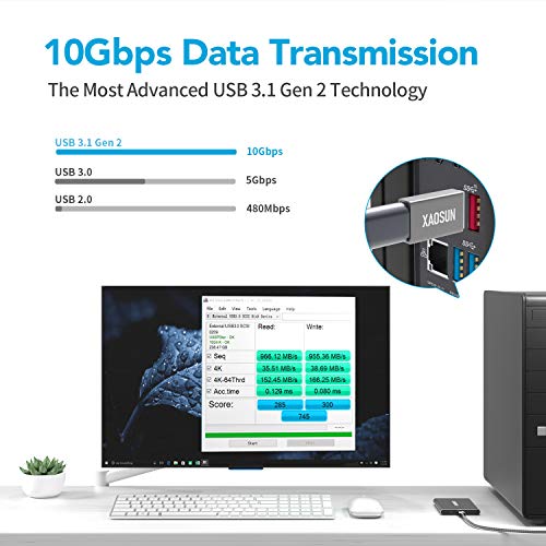 1 USB+Female+Male+Adapter+Pack