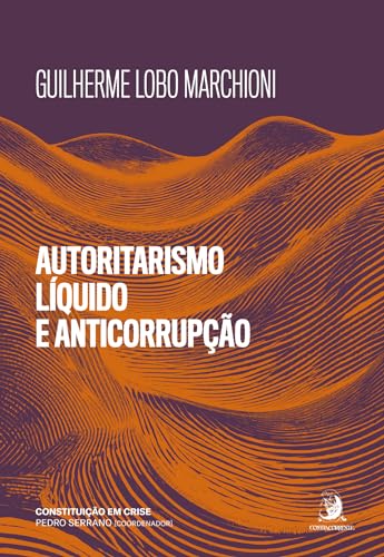 Logomarca do site Literatura Jurídica
