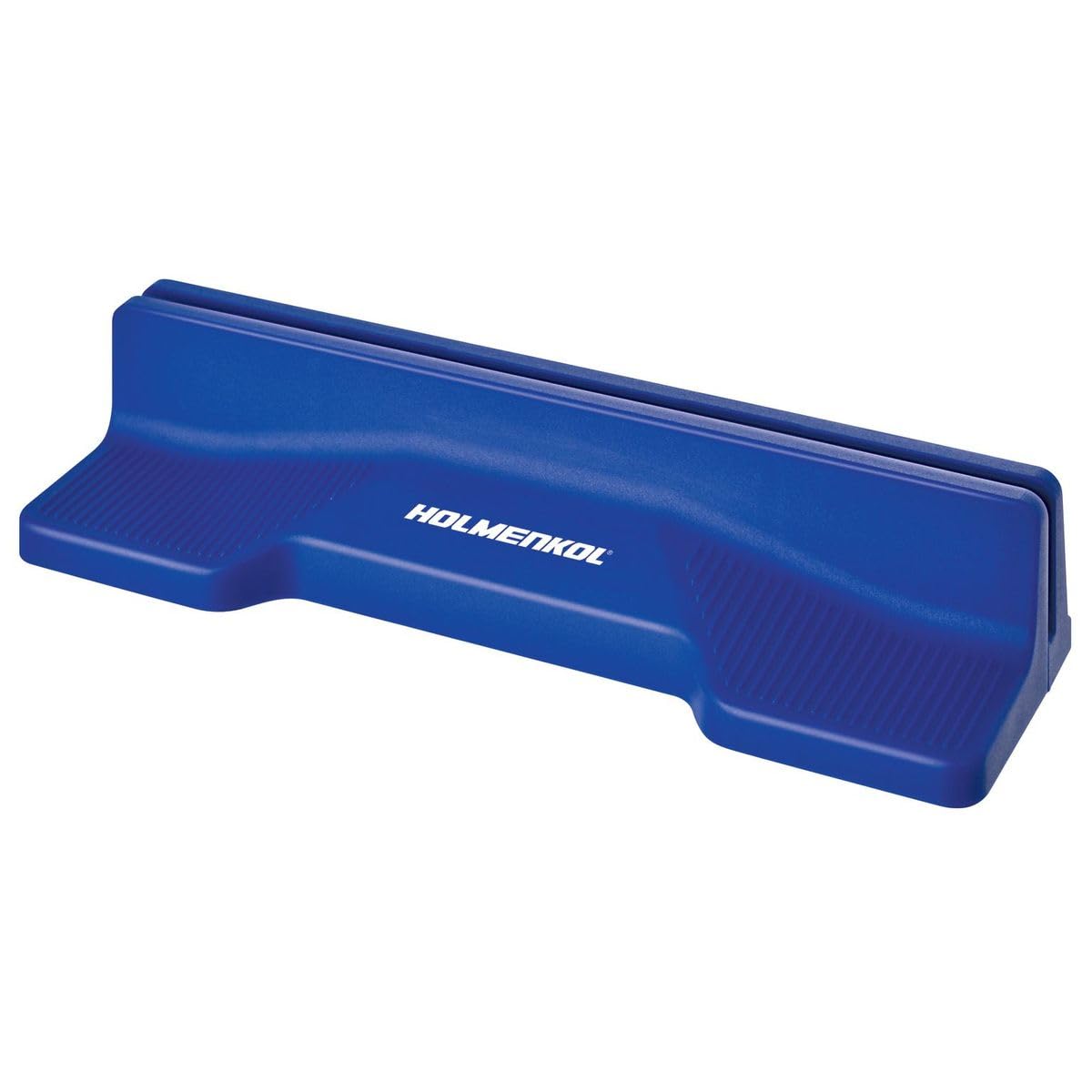 Holmenkol Unisex - Adult Plexi Blade Sharpener Racing, One Size
