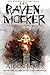 The Raven Mocker: Evil Returns to Cades Cove by Aiden James