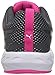 PUMA Women's Flare Mesh Wn's Running Shoe