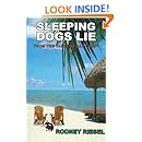 Sleeping Dogs Lie (From the Tales of Dan Coast Book 1) - Kindle edition ...