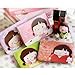 Practical helpful Credit Bank Saving Card Case card Wallet high quality newest