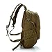 Paladineer Outdoor Gear Assault Backpack Mini Tactical Backpack Waterproof Travel Daypack Military Backpack Rucksacks 20L