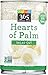 365 Everyday Value, Hearts of Palm Salad Cut, 14.1 Ounce