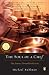 The Soul of a Chef: The Journey Toward Perfection by Michael Ruhlman