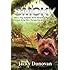Smoky. How a Tiny Yorkshire Terrier Became a World War II American Army Hero, Therapy Dog and Hollywood Star: Based on a true story (Animal Heroes) (Volume 2)