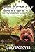 Smoky. How a Tiny Yorkshire Terrier Became a World War II American Army Hero, Therapy Dog and Hollywood Star: Based on a true story (Animal Heroes) (Volume 2) by Jacky Donovan
