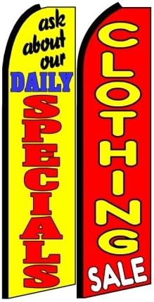 venta especial amazon