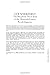 Counterpoint: The Polyphonic Vocal Style of the Sixteenth Century (Dover Books On Music: Analysis)