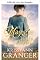 Livro Maggie encontra clareza (As noivas Maxwell Livro 4)