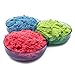 Kinetic Sand Bundle Pack 2