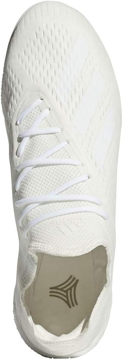 x tango 18.1 trainers