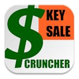 Price Cruncher Pro Unlocker