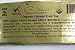 Organic Fruit Tea Mrs. Bryant's Colonial Loose Leaf Hand Blend - 2 Pack Makes 120 Cups (1.6 oz per pack) - A gourmet cornucopia of dried Fruits blended with Honey Bush, Rose Hips, Hibiscus & Green Rooibus - No sugar added, Caffeine Free, Organic, Hand-blended, Loose tea (each pack makes 60 cups)