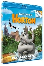 Horton