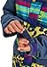Burton Girls' Elstar Parka Ski/Snowboard Winter Jacket
